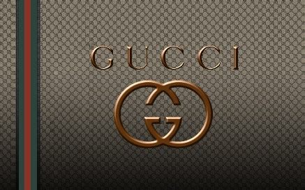 gucci napoli assunzioni|Gucci: oltre 40 assunzioni e stage retribuiti per diplomati e laureati.